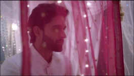 Saavi Ki Savaari - 17th October 2022